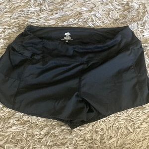 Rabbit mountain Climber shorts